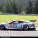 08_FIAGT_24hspa_wup04