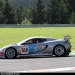 08_FIAGT_24hspa_wup05