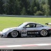 08_FIAGT_24hspa_wup06