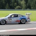 08_FIAGT_24hspa_wup07