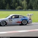 08_FIAGT_24hspa_wup07