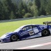 08_FIAGT_24hspa_wup08