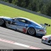 08_FIAGT_24hspa_wup09