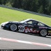 08_FIAGT_24hspa_wup10