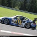 08_FIAGT_24hspa_wup11