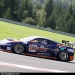 08_FIAGT_24hspa_wup12