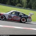 08_FIAGT_24hspa_wup13