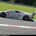 08_FIAGT_24hspa_wup14