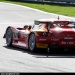 08_FIAGT_24hspa_wup15