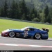 08_FIAGT_24hspa_wup16