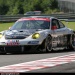 08_FIAGT_24hspa_wup17