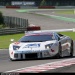 08_FIAGT_24hspa_wup21