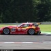 08_FIAGT_24hspa_wup22