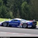 08_FIAGT_24hspa_wup23