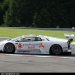 08_FIAGT_24hspa_wup24