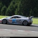 08_FIAGT_24hspa_wup25