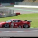 08_FIAGT_24hspa_wup26