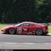 08_FIAGT_24hspa_wup27