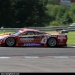 08_FIAGT_24hspa_wup28