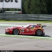 08_FIAGT_24hspa_wup30