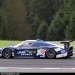 08_FIAGT_24hspa_wup31