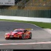 08_FIAGT_24hspa_wup32