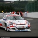 08_FIAGT_24hspa_grille22