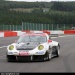 08_FIAGT_24hspa_grille25