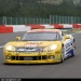 08_FIAGT_24hspa_grille28