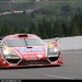 08_FIAGT_24hspa_grille40