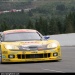 08_FIAGT_24hspa_grille41