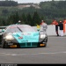 08_FIAGT_24hspa_grille42