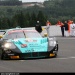 08_FIAGT_24hspa_grille43