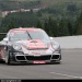 08_FIAGT_24hspa_grille44