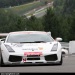 08_FIAGT_24hspa_grille45