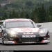 08_FIAGT_24hspa_grille46