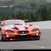 08_FIAGT_24hspa_grille48