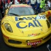 08_FIAGT_24hspa_grille65