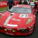 08_FIAGT_24hspa_grille77