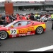 08_FIAGT_24hspa_grille83