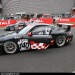 08_FIAGT_24hspa_grille86