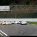 08_FIAGT_24hspa_S01