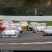 08_FIAGT_24hspa_S02