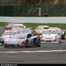 08_FIAGT_24hspa_S03