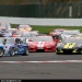 08_FIAGT_24hspa_S04