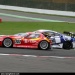 08_FIAGT_24hspa_S05