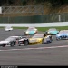 08_FIAGT_24hspa_S07