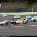 08_FIAGT_24hspa_S07