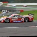 08_FIAGT_24hspa_S09