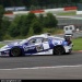 08_FIAGT_24hspa_S10